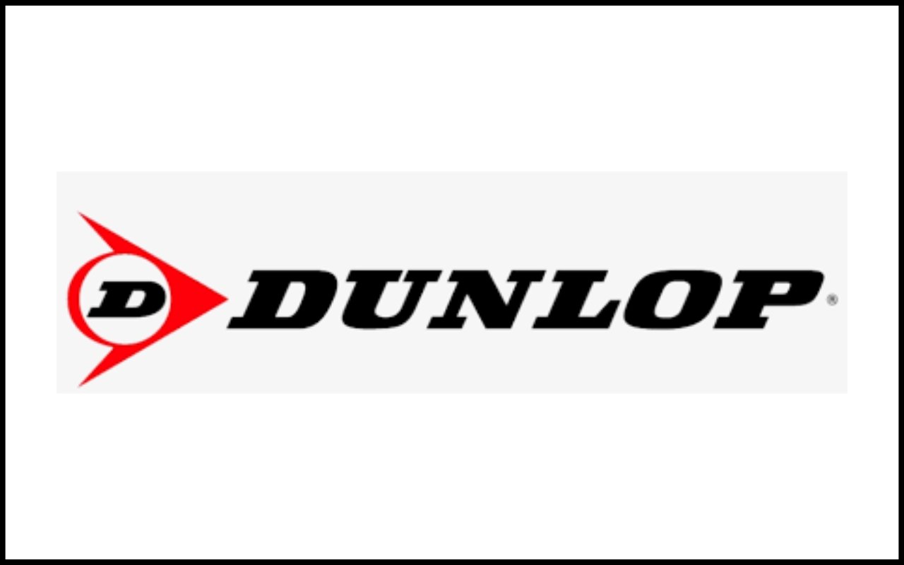 /img/img-brands/84/dunlop izmena logo12.png